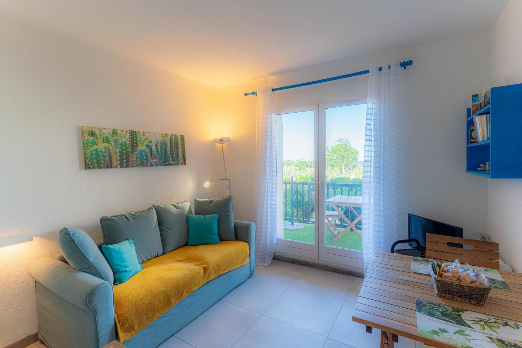 Sanary Bandol Plein Sud Apartamento Exterior foto